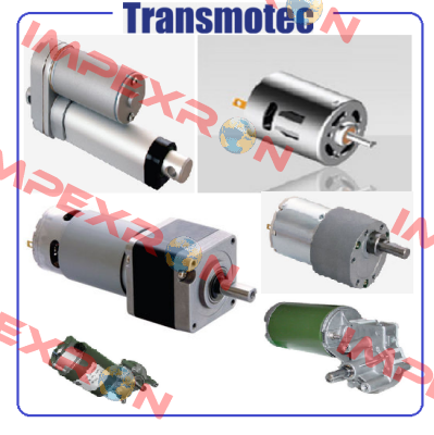 Transmotec