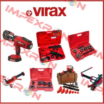 Virax