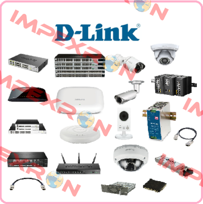 D-Link