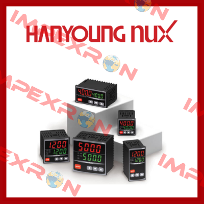 HanYoung NUX