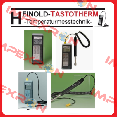 Tastotherm