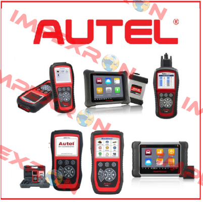 AUTEL