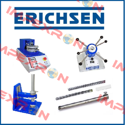 290/5 Erichsen