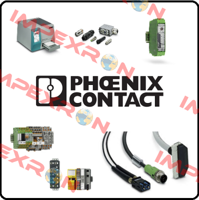 2963734 Phoenix Contact