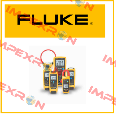 fluke 1654B obsolete, alternative FLK-1664FC DE  Fluke