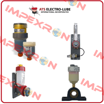 30-1200 A MP 1 A.T.S. Electro-Lube