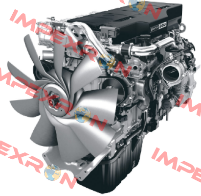 5157274  Detroit Diesel