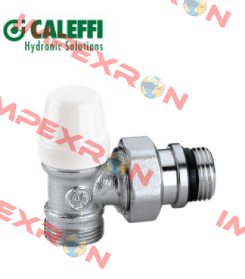 304550 Caleffi