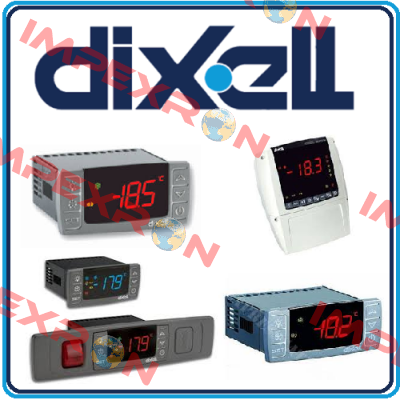 XW20LS-5N0C1 298.3436  Dixell