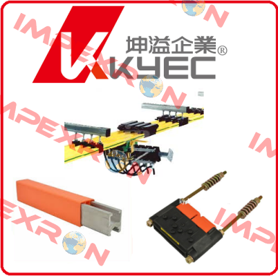 KY-AN3703 30Amp Kyec