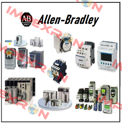 E67,3X104 230V  Allen Bradley (Rockwell)