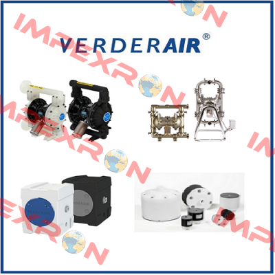 310.0006 Verderair