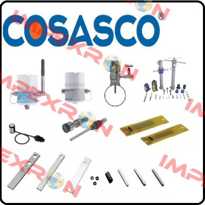 060,814-K03005 Cosasco