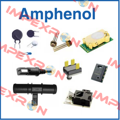 SLS BF 27 S  Amphenol