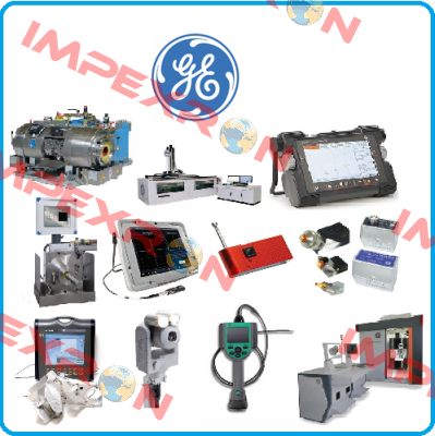 57749  GE Inspection Technologies