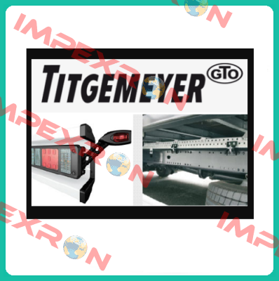 348337870  Titgemeyer