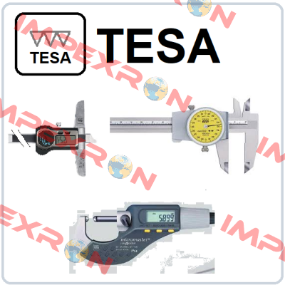 06030020 Tesa