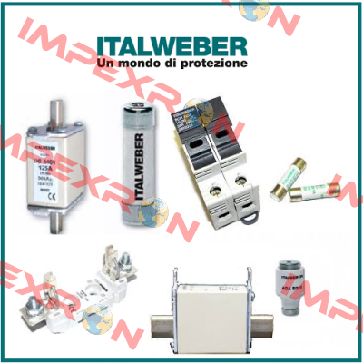 0106315  Italweber