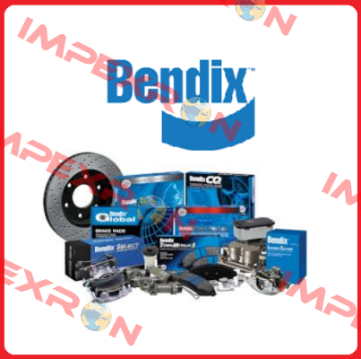 33597 Bendix