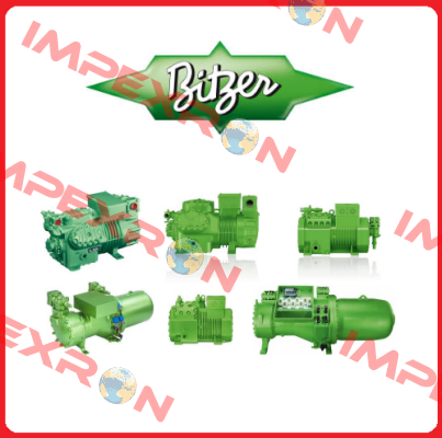 343 014 02 Bitzer