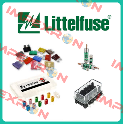 354503.ZA000 Littelfuse