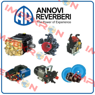 # 51056 Annovi Reverberi