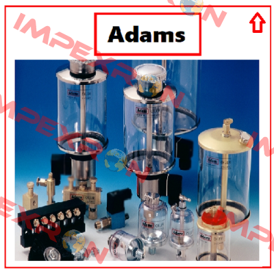 370114 Adams Lube