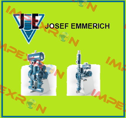 37307108,2 Josef Emmerich