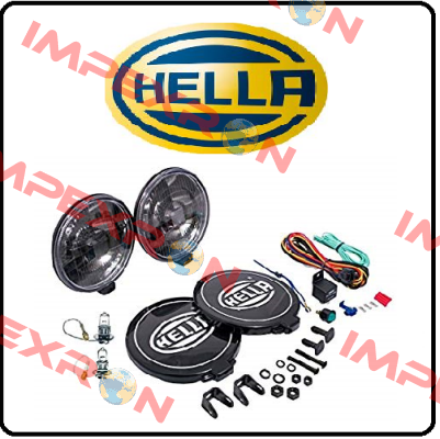 3BA 002 768-382 Hella