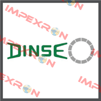 P/N: 122100020 Type: DIX SKM 25  Dinse