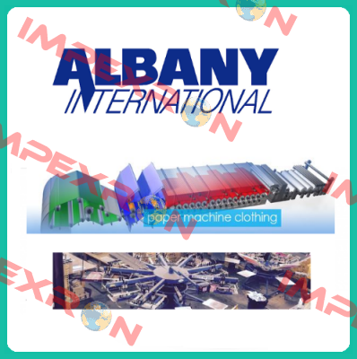 0706 4903 R0002 Albany