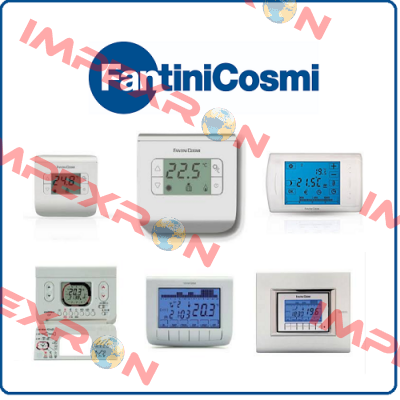 C 03 A + COD 303298L  Fantini Cosmi