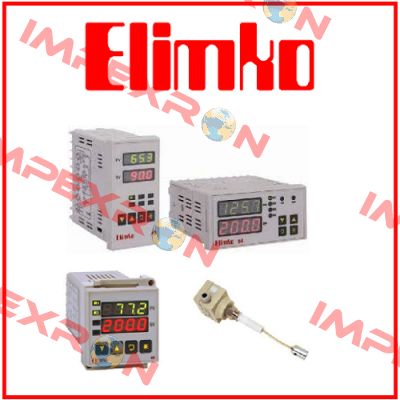 E-TC02-1S5Y15-70-Ö  Elimko