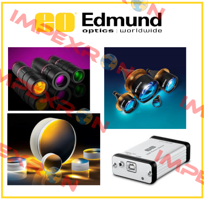 45418 Edmund Optics