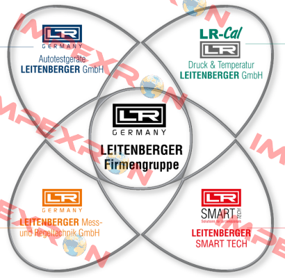 Art.No. 043040-1, Type: AG 30  Leitenberger