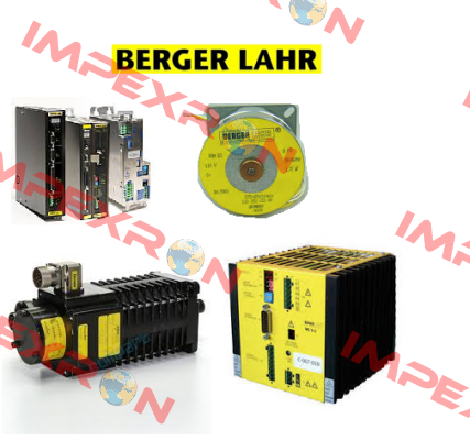 WD3-004.0801 obsolete , alternative SD326  Berger Lahr (Schneider Electric)