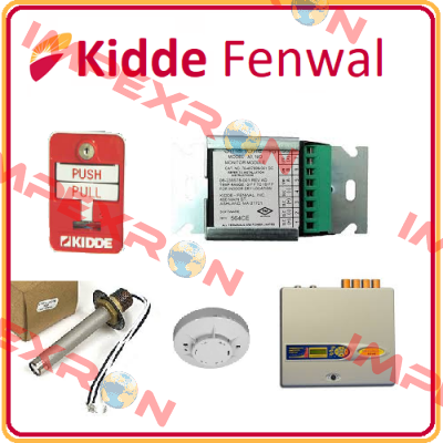 HDL-3-27121-000-190-S1-4-7-IP67-WB150  Kidde Fenwal