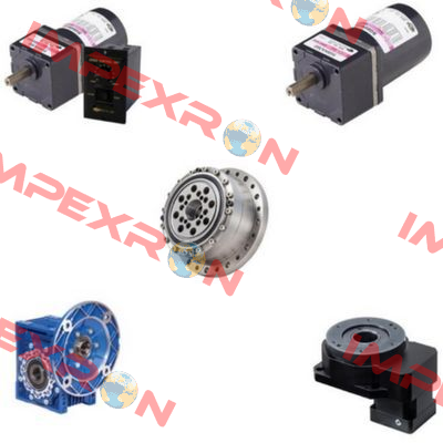 SPG S8KA150B ( 5pcs)  Spg Motor