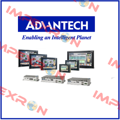 4TX/2FX-MM Advantech