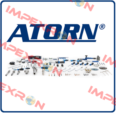 5 014 00 24 Atorn