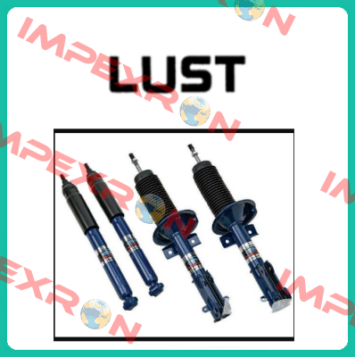 CDD34.017.Wxx.BR  OEM Lust