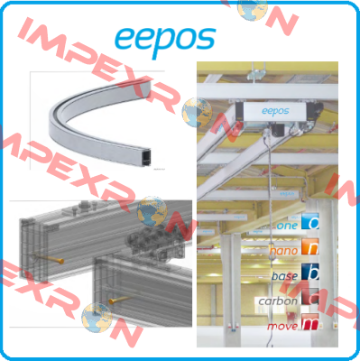 0021024-07 Eepos