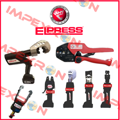 5260-251100   no quotes for repair kits possible Elpress