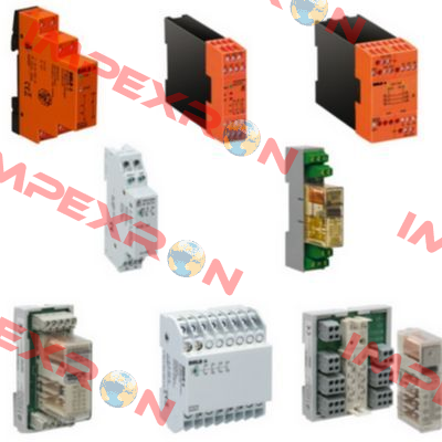 p/n: 0031572, Type: AD8851.12 DC125V Dold