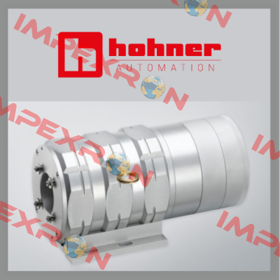 5806-0642-0360 Hohner