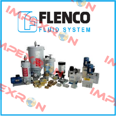 014/04-AD-SC-5  Flenco