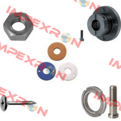 FXAA20-13-F25-SET  Misumi