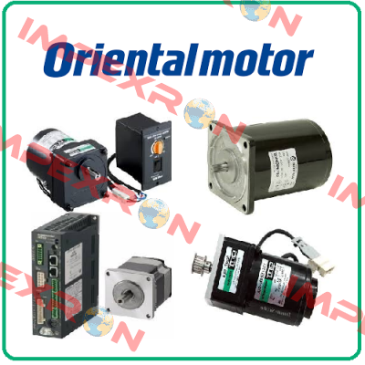 4IK25GN-UW2T2 Oriental Motor