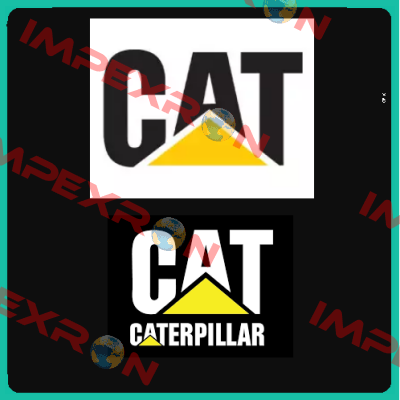 0001362945 Caterpillar