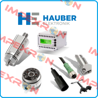 640 10 2007 HAUBER